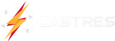 default-logo